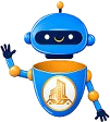 PropertyWay AI