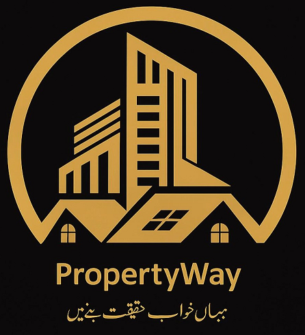PropertyWay